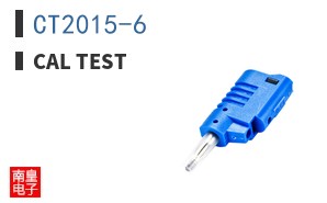 CT2015-6 ͼƬ